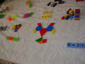 learningbox006.jpg