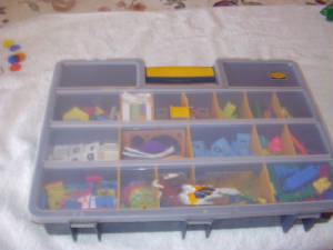 learningbox021.jpg
