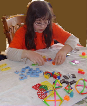learningbox1.jpg